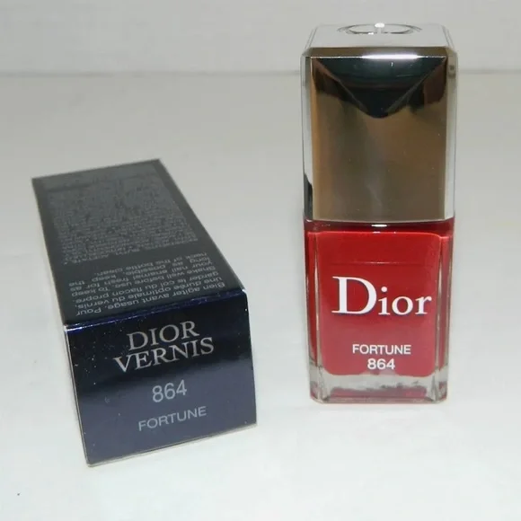 NIB Fortune - Picture 3 of 3